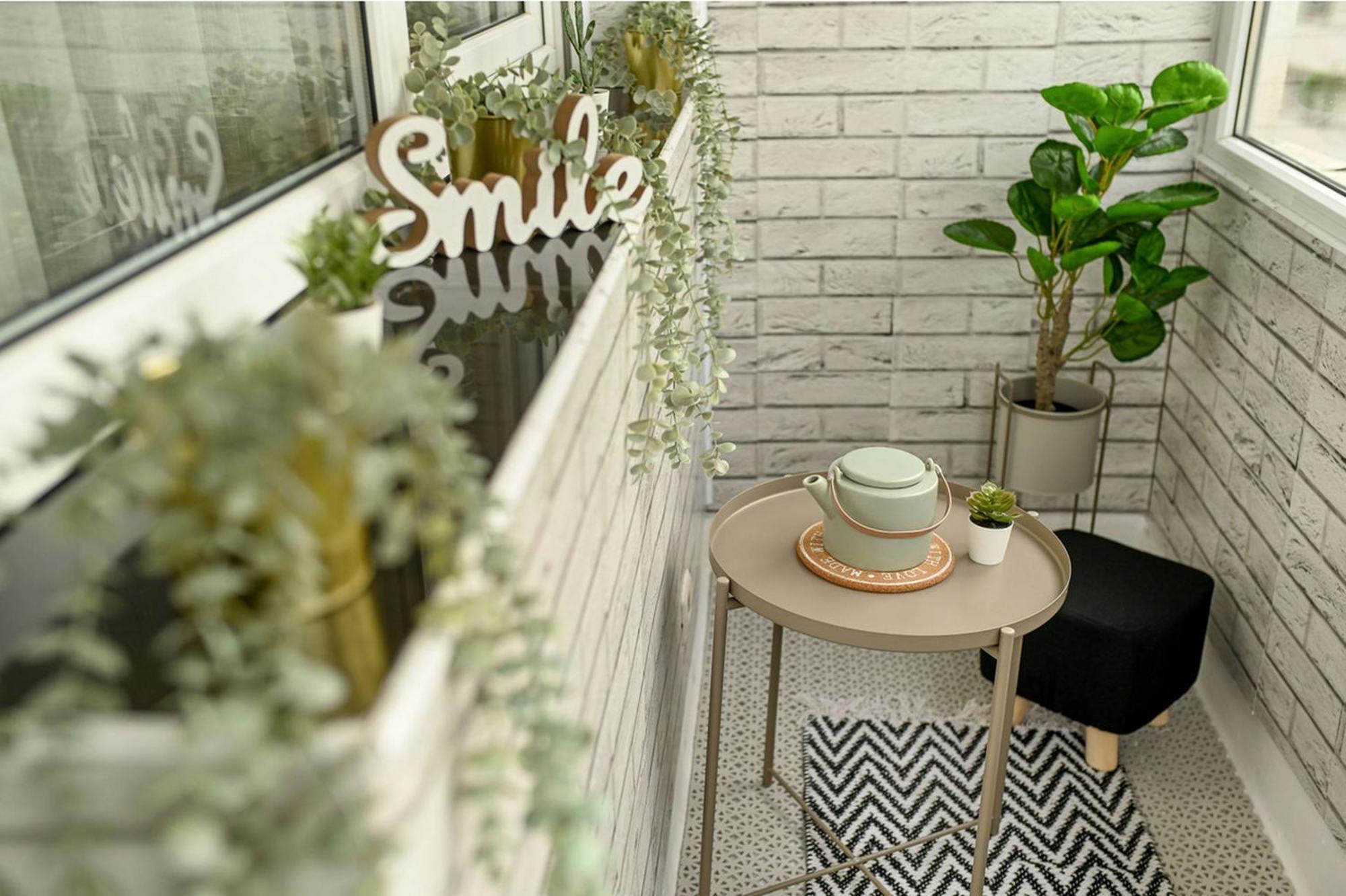 Premium Urban Living - Stylish Apartments At Universitate Prime Location Bucharest Room photo